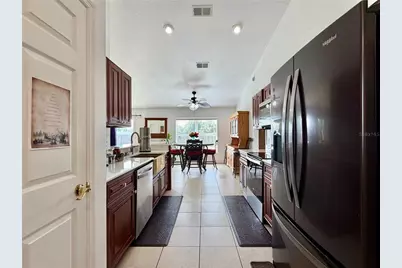 4838 SW 139th Place, Ocala, FL 34473 - Photo 6
