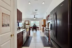 4838 SW 139th Pl, Ocala, FL 34473 - Photo 6
