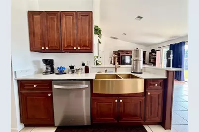 4838 SW 139th Place, Ocala, FL 34473 - Photo 4