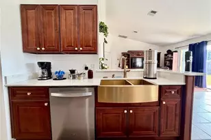 4838 SW 139th Pl, Ocala, FL 34473 - Photo 4