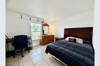 4838 SW 139th Place, Ocala, FL 34473 - Photo 18