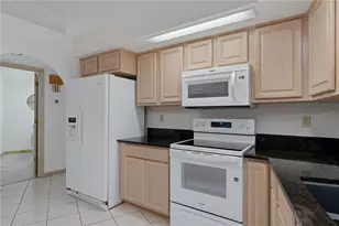 4622 N Pink Poppy Dr, Beverly Hills, FL 34465 - Photo 24