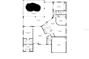 4622 N Pink Poppy Dr, Beverly Hills, FL 34465 - Photo 6