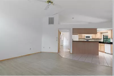 4622 N Pink Poppy Drive, Beverly Hills, FL 34465 - Photo 20