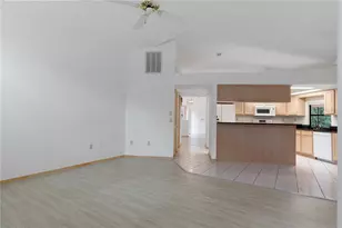 4622 N Pink Poppy Dr, Beverly Hills, FL 34465 - Photo 20