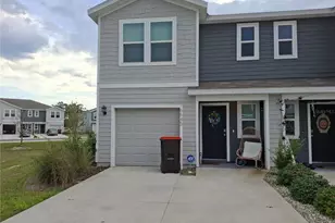6645 SW 81st Loop, Ocala, FL 34476 - Photo 1