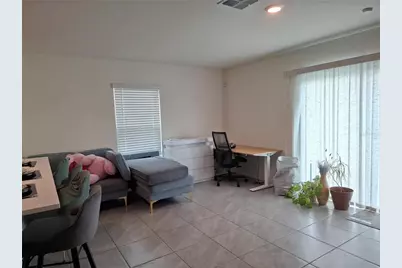 6645 SW 81st Loop, Ocala, FL 34476 - Photo 6