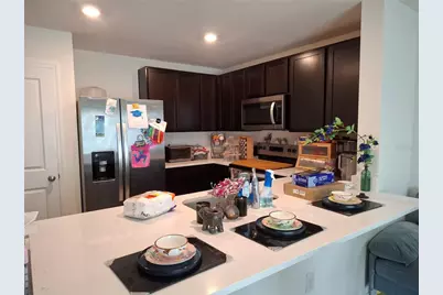 6645 SW 81st Loop, Ocala, FL 34476 - Photo 4