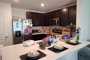 6645 SW 81st Loop, Ocala, FL 34476 - Photo 4