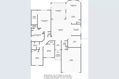 1338 SW 161st Place, Ocala, FL 34473 - Photo 46