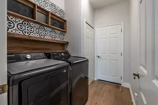 1338 SW 161st Pl, Ocala, FL 34473 - Photo 36