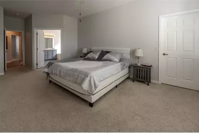 1338 SW 161st Place, Ocala, FL 34473 - Photo 24