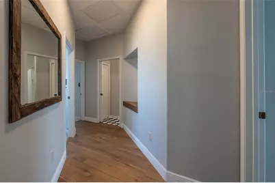 1338 SW 161st Place, Ocala, FL 34473 - Photo 30