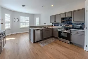 1338 SW 161st Pl, Ocala, FL 34473 - Photo 14