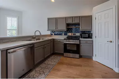 1338 SW 161st Place, Ocala, FL 34473 - Photo 16