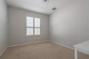 1338 SW 161st Pl, Ocala, FL 34473 - Photo 22