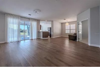 1338 SW 161st Place, Ocala, FL 34473 - Photo 2