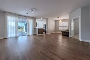 1338 SW 161st Pl, Ocala, FL 34473 - Photo 2