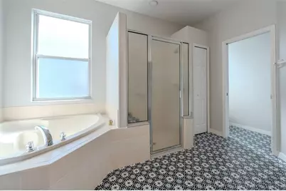 1338 SW 161st Place, Ocala, FL 34473 - Photo 28