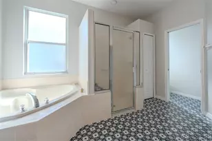 1338 SW 161st Pl, Ocala, FL 34473 - Photo 28