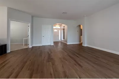 1338 SW 161st Place, Ocala, FL 34473 - Photo 10