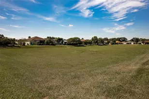 1338 SW 161st Pl, Ocala, FL 34473 - Photo 40