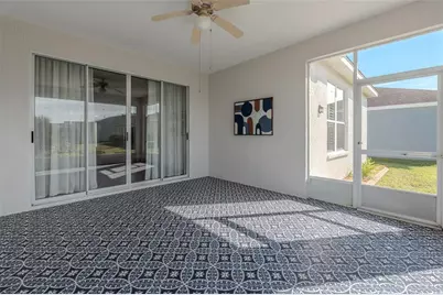 1338 SW 161st Place, Ocala, FL 34473 - Photo 20