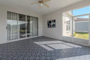 1338 SW 161st Pl, Ocala, FL 34473 - Photo 20