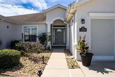 1338 SW 161st Place, Ocala, FL 34473 - Photo 6