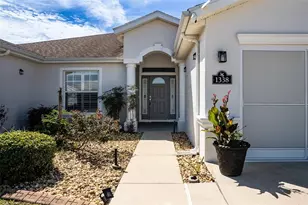 1338 SW 161st Pl, Ocala, FL 34473 - Photo 6