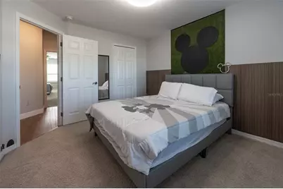 1338 SW 161st Place, Ocala, FL 34473 - Photo 32