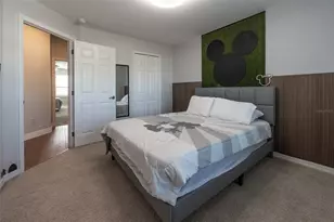 1338 SW 161st Pl, Ocala, FL 34473 - Photo 32