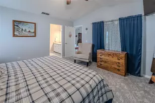 6492 SW 84th St, Ocala, FL 34476 - Photo 18