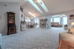 6492 SW 84th St, Ocala, FL 34476 - Photo 2