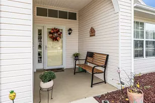 6492 SW 84th St, Ocala, FL 34476 - Photo 6