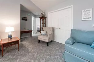 6492 SW 84th St, Ocala, FL 34476 - Photo 24