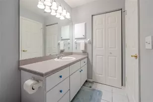 6492 SW 84th St, Ocala, FL 34476 - Photo 22