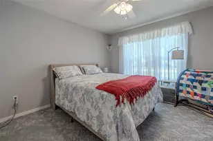 6492 SW 84th St, Ocala, FL 34476 - Photo 26