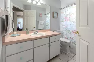 6492 SW 84th St, Ocala, FL 34476 - Photo 28