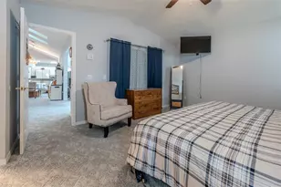 6492 SW 84th St, Ocala, FL 34476 - Photo 4