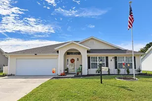6492 SW 84th St, Ocala, FL 34476 - Photo 1