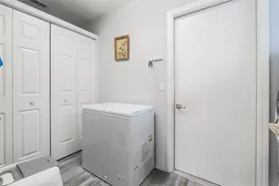6492 SW 84th St, Ocala, FL 34476 - Photo 30