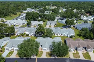 3564 S Belgrave Dr, Inverness, FL 34452 - Photo 64
