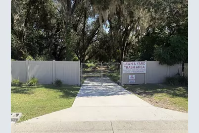 3564 S Belgrave Drive, Inverness, FL 34452 - Photo 76