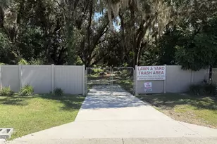 3564 S Belgrave Dr, Inverness, FL 34452 - Photo 76