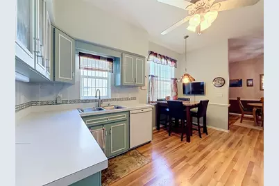 3564 S Belgrave Drive, Inverness, FL 34452 - Photo 24