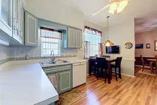 3564 S Belgrave Dr, Inverness, FL 34452 - Photo 24