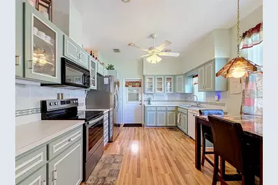 3564 S Belgrave Drive, Inverness, FL 34452 - Photo 20