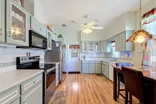 3564 S Belgrave Dr, Inverness, FL 34452 - Photo 20