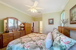 3564 S Belgrave Dr, Inverness, FL 34452 - Photo 38